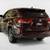 2019 Toyota Highlander Hybrid XLE AWD All Wheel Drive SUV Electric 7 thumbnail