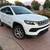 2022 Jeep Compass Latitude 4X4 1 thumbnail