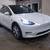 2020 Tesla Model Y Long Range SUV AWD All Wheel Drive Electric 3 thumbnail