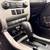 2011 Ford Focus SEL 4dr Sedan (6215 SE 82 AVE PORTLAND,OR 97266) 19 thumbnail