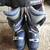 Ski boots 11 thumbnail
