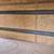 2010 Cargo Express 6x12 V-Nose Cargo Trailer Enclosed Trailer 9 thumbnail
