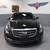 2015 Cadillac ATS 2d Coupe 3.6L Performance AWD 8 thumbnail