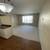 TOP FLOOR! 1 bdrm. Parking. On site manager. Parking. 3 thumbnail