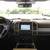 2017 Ford F250 Lariat 10 thumbnail