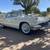 1957 Ford Thunderbird 11 thumbnail