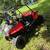 Polaris rzr 170 / dune buggy 5 thumbnail