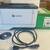 Lexmark B3442dw Wireless Duplex Laser Printer + Extra Toner 1 thumbnail