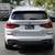 ⭐️2021 BMW X3 xDrive30i⭐️💲Call for Craigslist special! 6 thumbnail