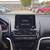 2022 Mitsubishi Eclipse Cross ES - No Accidents, One Owner, Heated Sea 19 thumbnail