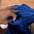 Nike backpack 5 thumbnail