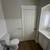 Easy Living, Beautifully Done — Welcome to Union Street 13 thumbnail