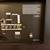 Samsung 40” 1080p TV 2 thumbnail