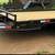80x12 Tilt Trailer 2 thumbnail