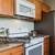 North SF Bay 3B w Great Schools- Pet-Friendly, Updater Moving Partner 1 thumbnail