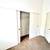 Commute Friendly Unit for Rent in Scripps Ranch! 16 thumbnail
