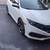 2020 Honda Civic Sport sedan for sale 6 thumbnail