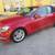 2014 Mercedes-Benz C-Class C 250 Sport 4dr Sedan CALL OR TEXT TODAY 4 thumbnail