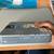 Linksys VoIP Broadband Router 3 thumbnail