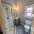 room in great flat 5 thumbnail