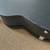 Taylor Grand Auditorium Hardshell Acoustic Case - Black 8 thumbnail