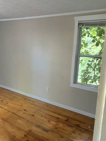 $1,150 / 1br - One Bedroom Apartment Rental (Candler/West Asheville)62934677662723123