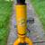 Giant Simple Single bicycle, 26 inch bike 4 thumbnail