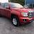 2016 GMC Canyon SLE 4LE Crew Cab 4WD 6cyl 99k miles 7 thumbnail