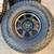 METHOD BeadGrip Wheels Toyota Tacoma 4Runner Tundra Sequoia Tires Rims 3 thumbnail