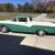 1957 FORD RANCHERO 2 thumbnail