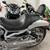 2003 Harley Davidson V-Rod 14 thumbnail