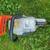 Echo cs4400 Chainsaw Strong Motor 2 thumbnail