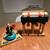 Thomas the Train Wooden Railways misc $10.00-$25.00 each 9 thumbnail