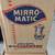 Mirromatic Party Coffee Percolator From 1961! In Box! 7 thumbnail
