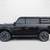 2022 Ford Bronco 4x4 4WD Outer Banks Convertible 8 thumbnail