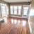 Clean, Efficient, and Space-Optimized Residential Living in Newburgh Heights 2 thumbnail
