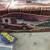 Barris Project "Surf  Woody" Like in HotRod Magazine 12 thumbnail