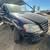 🚗★2007 MERCEDES ML 350 - PARTING OUT - MS-8 - STK# M17958★🚗 3 thumbnail