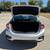 2017 Chevrolet Cruze LT RS Package 12 thumbnail