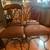 Dining Chairs 1 thumbnail