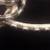 Imported Italian Beaded Tassel Trim  - By the Foot! Taupe & Black. NE 15 thumbnail