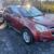 2011 chevy equinox awd runs great inspections done 4cyl auto runs good 3 thumbnail
