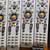 20 + Remote Controls 6 thumbnail