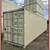 SHIPPING CONTAINERS 908-213-5200 CALL OR TEXT 12 thumbnail