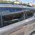 FORD ESCAPE SE 14 thumbnail