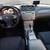 2007 Toyota Camry Solara Sport V6 2dr Coupe 15 thumbnail