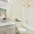 Canyon Country CA, 1/BD, Breakfast Bar 3 thumbnail
