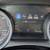 2020 Toyota Camry Electric Hybrid XLE Sedan 11 thumbnail
