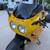 ULTRA RARE-'96 TRIUMPH DAYTONA/SUPER III 6 thumbnail