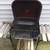 BBQ grill - small 2 thumbnail